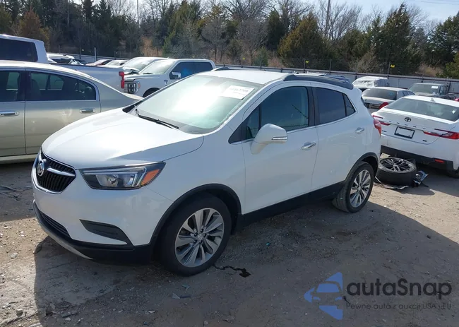 KL4CJASB6JB591269: 44467708