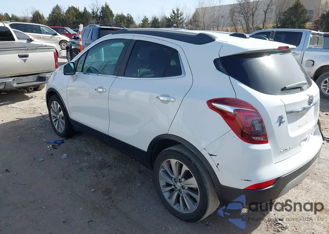 KL4CJASB6JB591269: 44467708