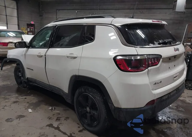 3C4NJDBB4LT117547: 44467712