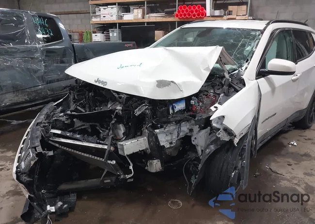 3C4NJDBB4LT117547: 44467712