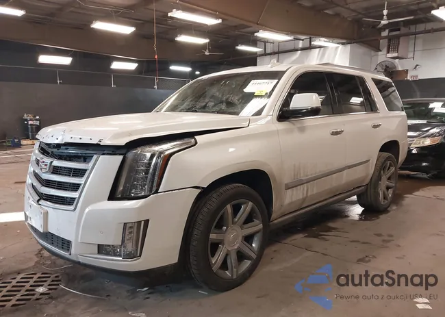 1GYS4CKJXGR305767: 44467717