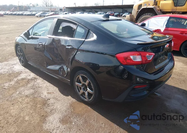 1G1BE5SM6G7309313: 44467720