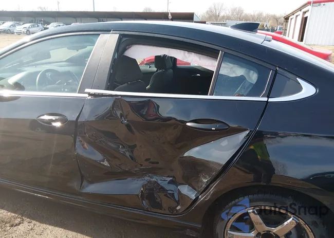 1G1BE5SM6G7309313: 44467720