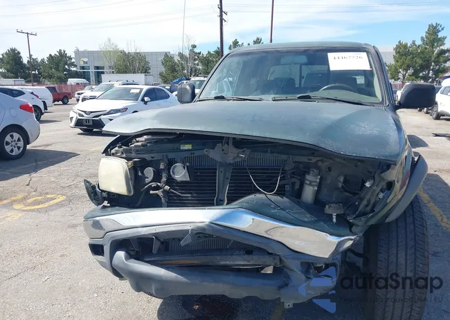 5TEGN92N93Z170648: 44467726