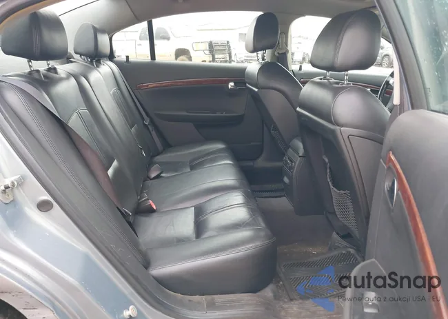 1G8ZV57777F248837: 44467730