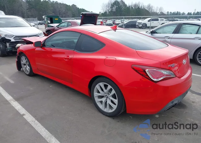 KMHHT6KD8DU089985: 44467732