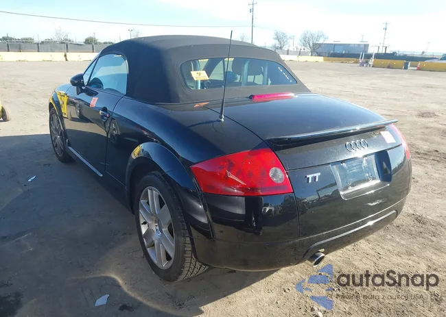 TRUTC28N131003770: 44468733