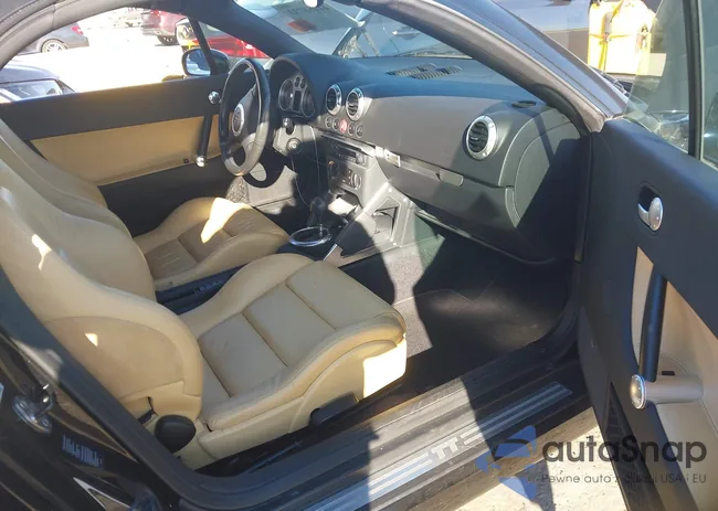 TRUTC28N131003770: 44468733