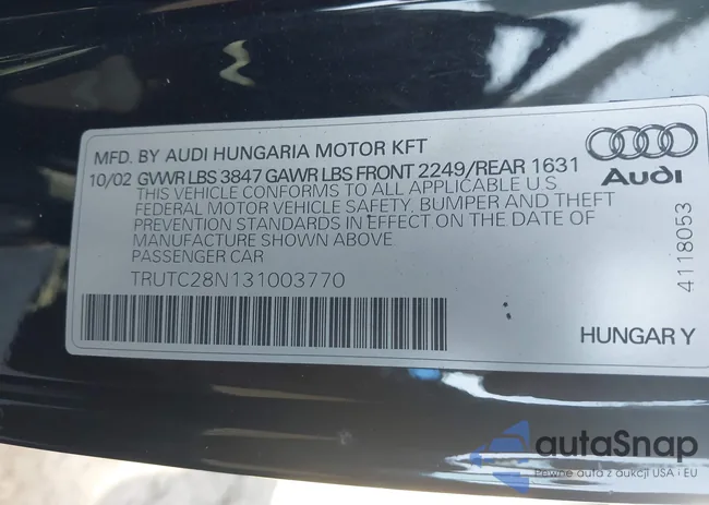 TRUTC28N131003770: 44468733