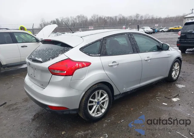 1FADP3K24FL354680: 44468739