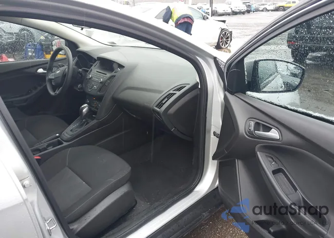 1FADP3K24FL354680: 44468739