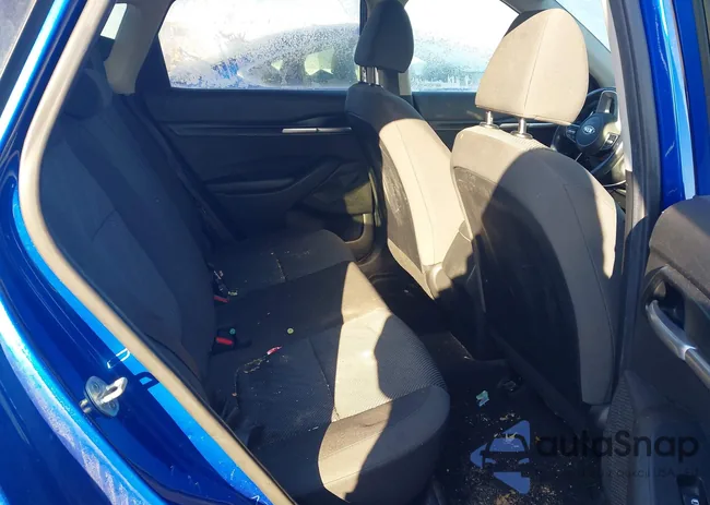 KNDEPCAA6M7160567: 44468741