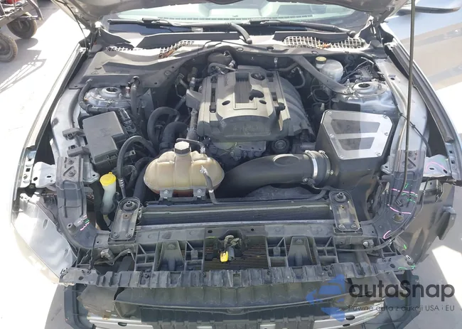 1FATP8UH9L5105933: 44468743