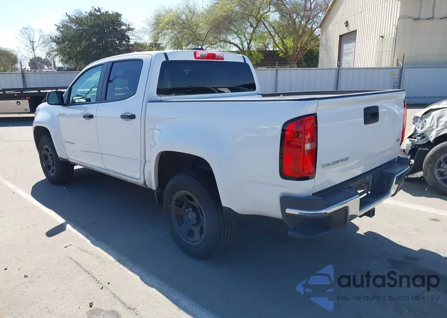 1GCGSBENXN1214973: 44468747