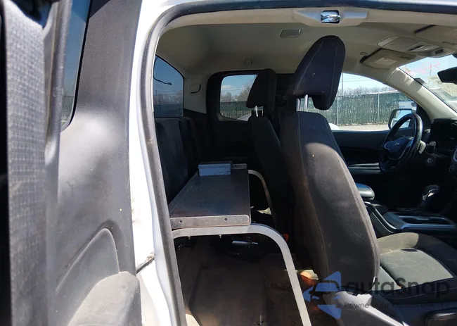 1GCHSCEA1N1210754: 44468748