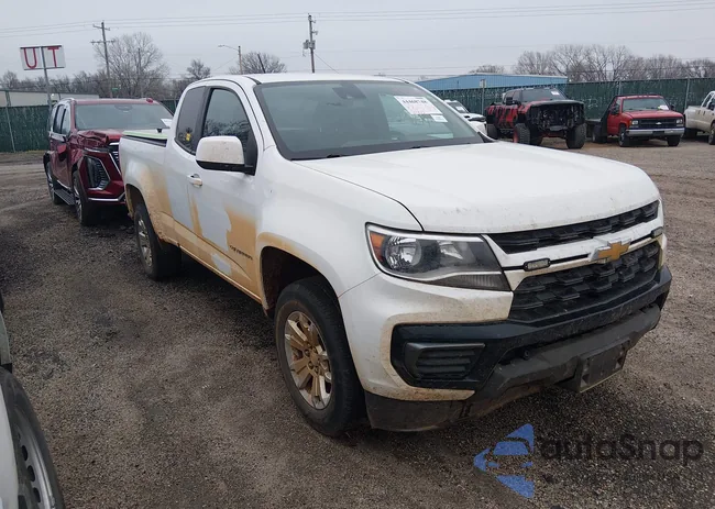 1GCHSCEA1N1210754: 44468748