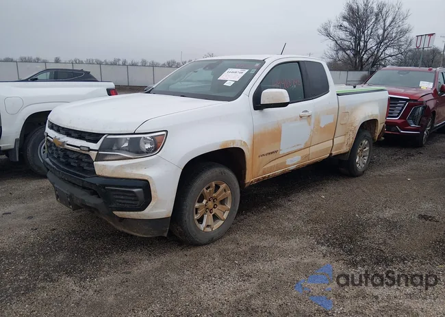 1GCHSCEA1N1210754: 44468748