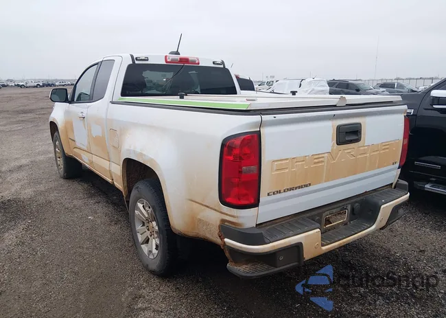 1GCHSCEA1N1210754: 44468748