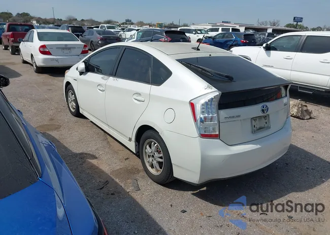 JTDKN3DU5A1266375: 44468752