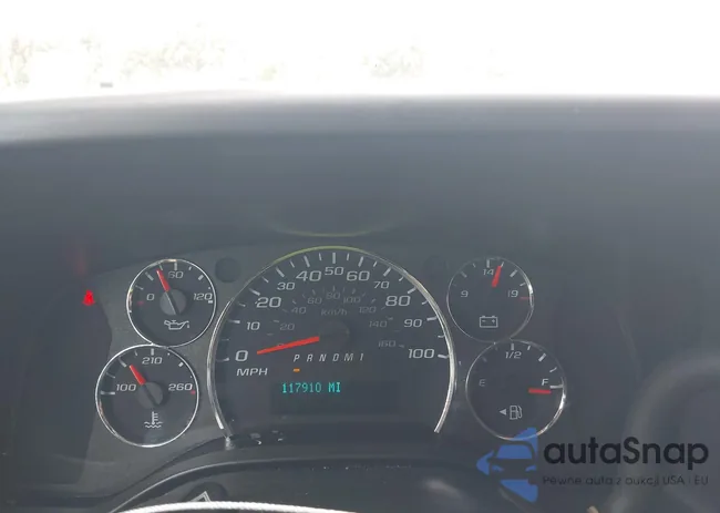 1GTW7AF79N1149234: 44468751