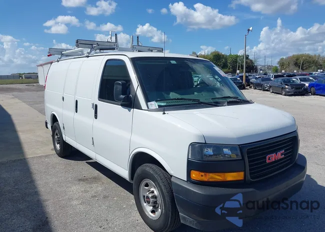 1GTW7AF79N1149234: 44468751