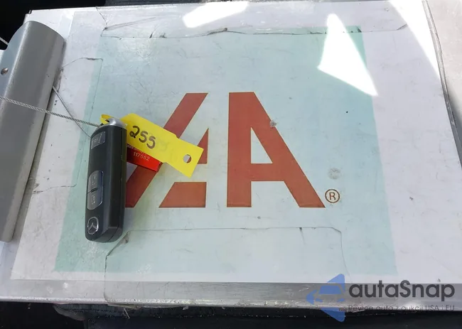 JM3KE2CY9G0638434: 44468760