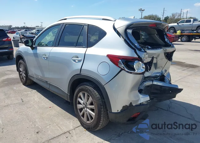 JM3KE2CY9G0638434: 44468760