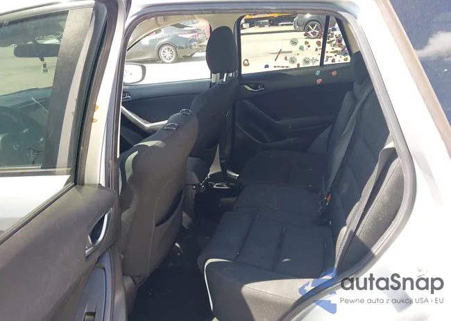 JM3KE2CY9G0638434: 44468760