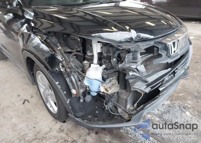 3CZRU5H59KM727995: 44468764