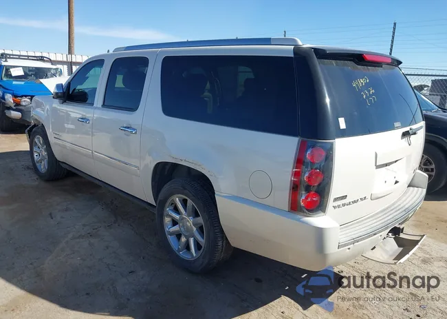 1GKUKMEF2AR218510: 44468767