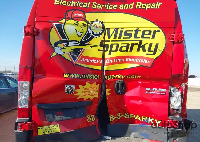 3C6TRVDG6LE116491: 44468776