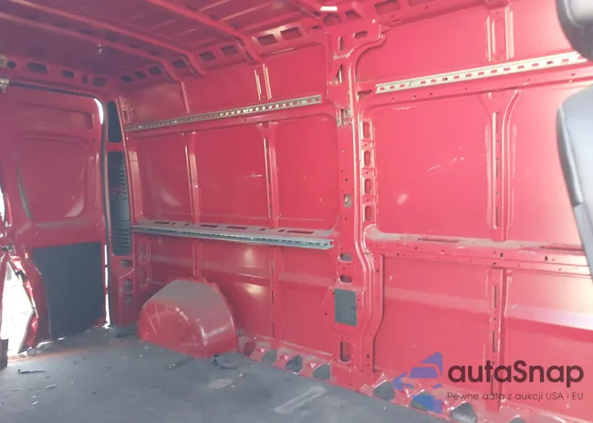 3C6TRVDG6LE116491: 44468776