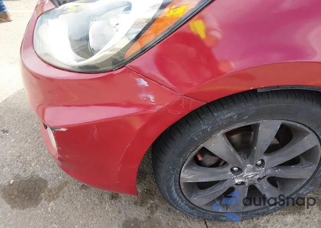 KMHCU5AE7DU066421: 44468779