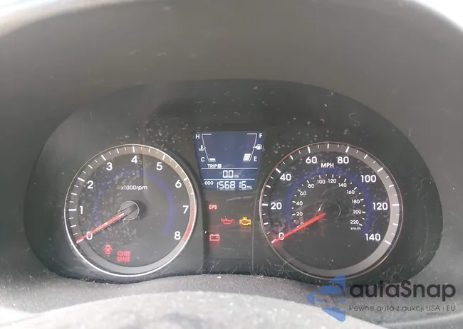 KMHCU5AE7DU066421: 44468779