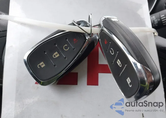 KL79MPSLXMB003586: 44468788