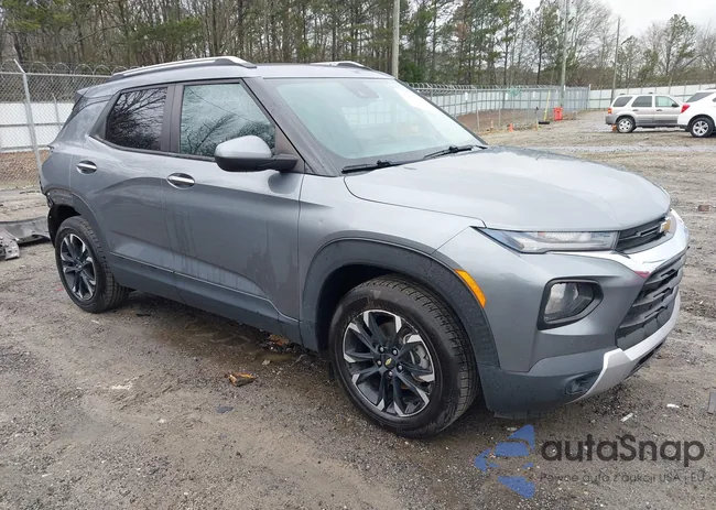 KL79MPSLXMB003586: 44468788