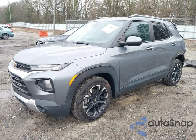 KL79MPSLXMB003586: 44468788