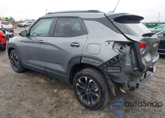 KL79MPSLXMB003586: 44468788