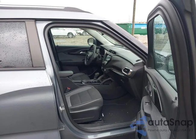 KL79MPSLXMB003586: 44468788