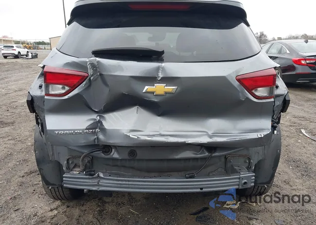 KL79MPSLXMB003586: 44468788