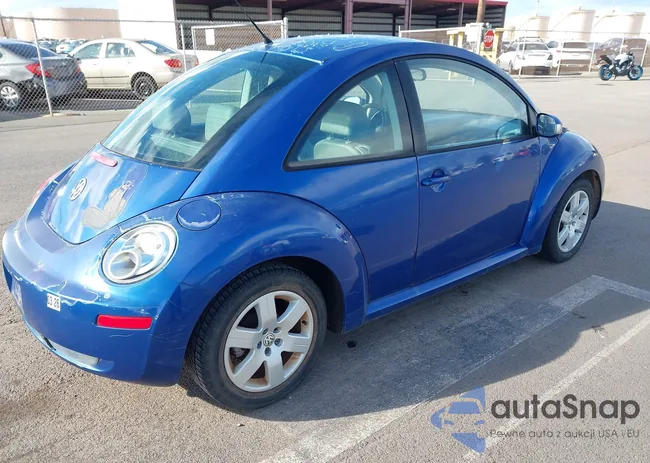 3VWPW31C07M512661: 44468790