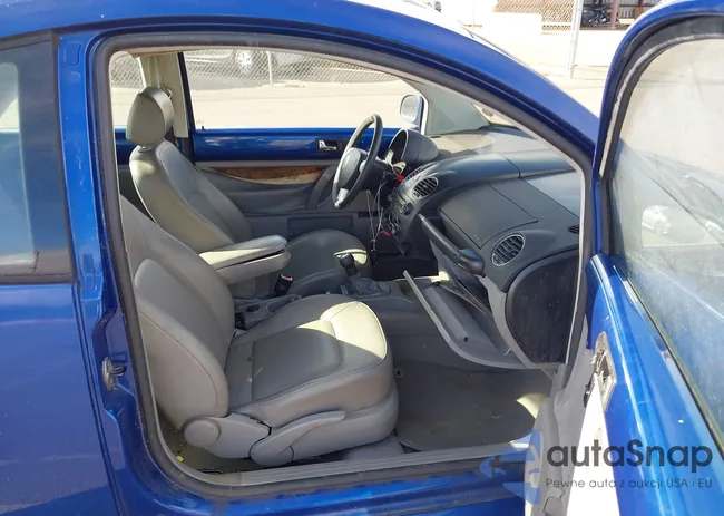 3VWPW31C07M512661: 44468790