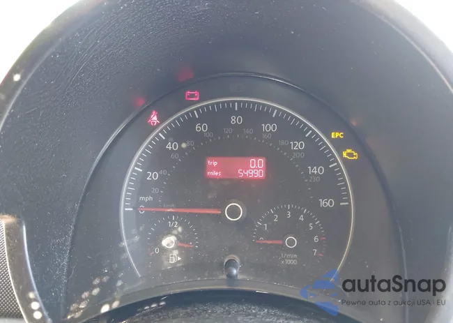 3VWPW31C07M512661: 44468790