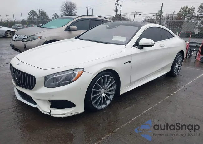 WDDXJ8FB8GA014726: 44468791