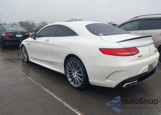 WDDXJ8FB8GA014726: 44468791