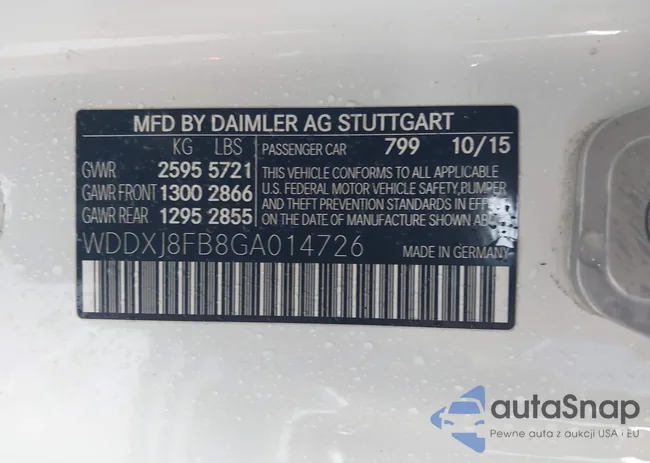 WDDXJ8FB8GA014726: 44468791