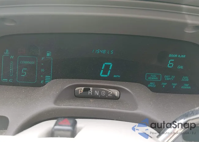 1LNLM82W9VY739692: 44468795