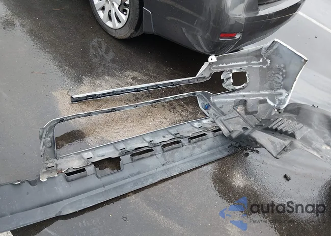 5TFAX5GN8LX174103: 44468794