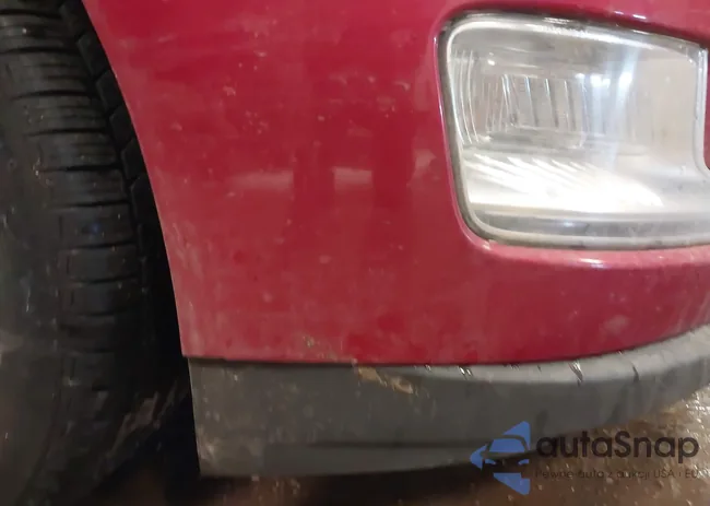 1G1RB6E43EU174556: 44468812