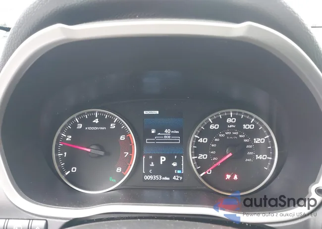 JA4ATWAA9SZ045176: 44468813